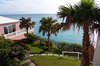 Pompano Beach Club 